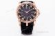 New Replica Roger Dubuis Excalibur Knights Of The Round Table II watch Rose Gold Black Dial (4)_th.jpg